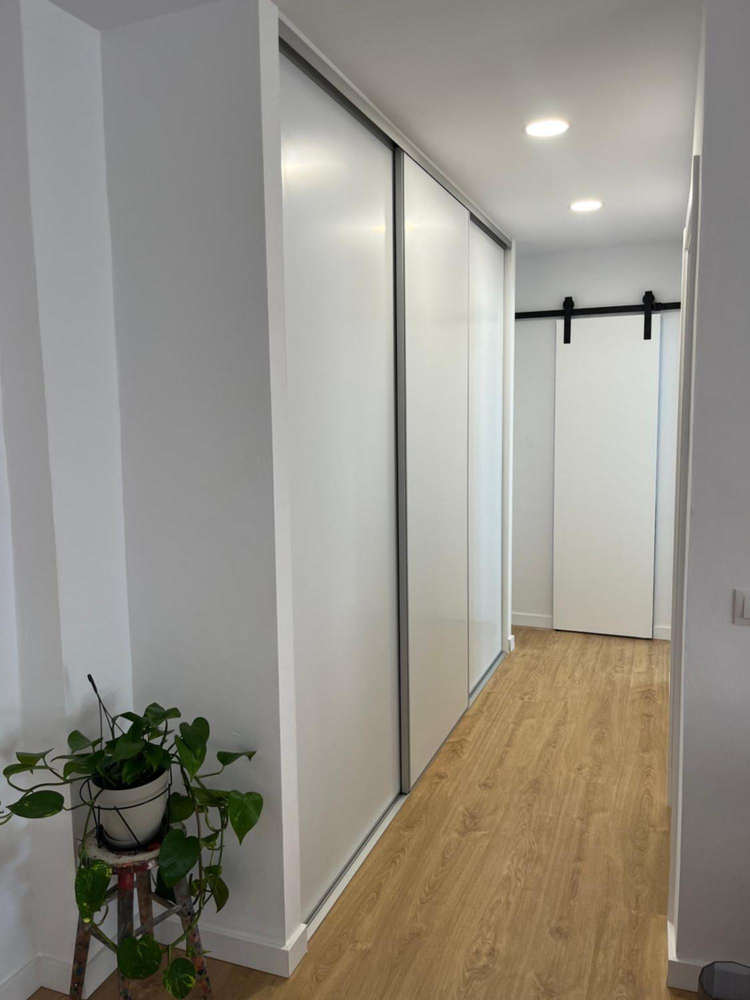Apartamento Чиклана-де-ла-Фронтера Екстер'єр фото